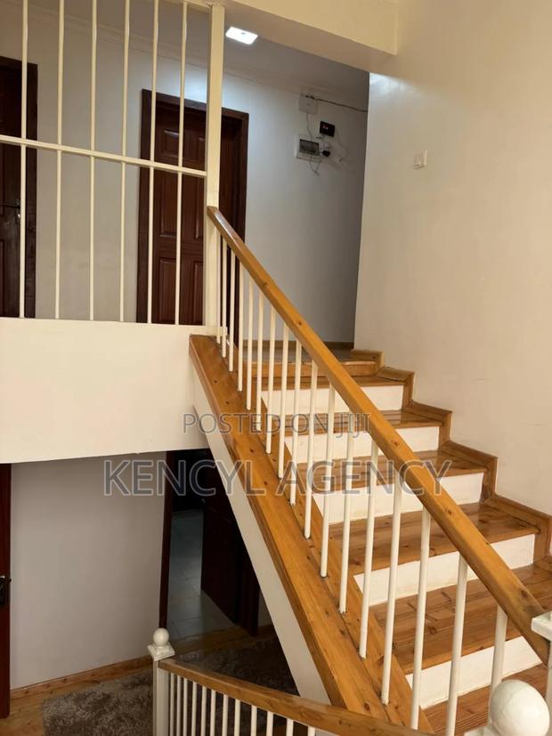 4bdrm Maisonette in Limuru CBD for sale - thumbnail 11