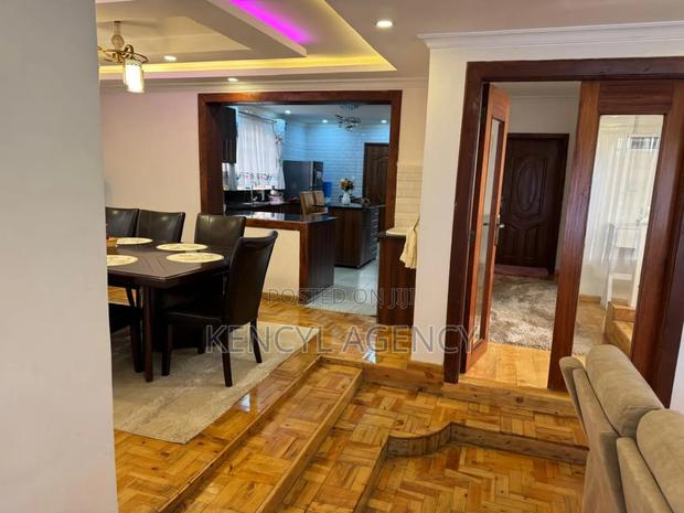 4bdrm Maisonette in Limuru CBD for sale - thumbnail 13