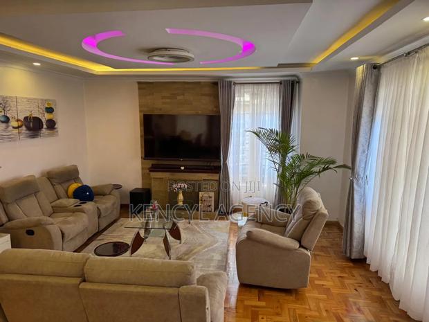 4bdrm Maisonette in Limuru CBD for sale - thumbnail 14