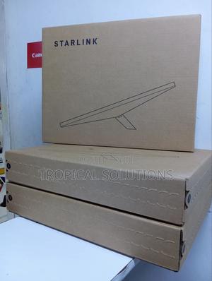 Starlink Mini Available Portable 300mbps Router - main view