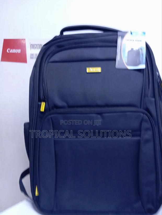 Laptop Bag Duslang Available the Duslang Bag - main view