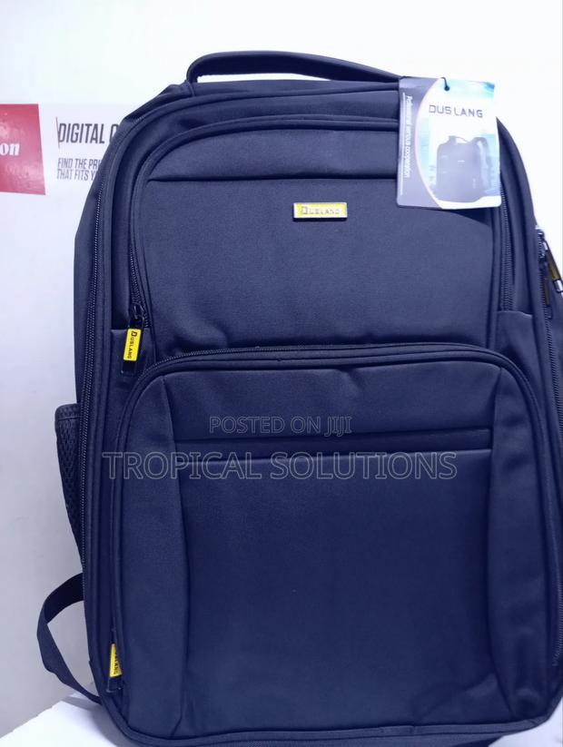 Laptop Bag Duslang Available the Duslang Bag - thumbnail 2