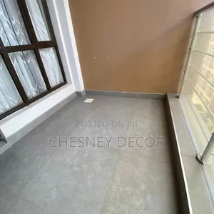 Classy Interior Morden Grass Carpet