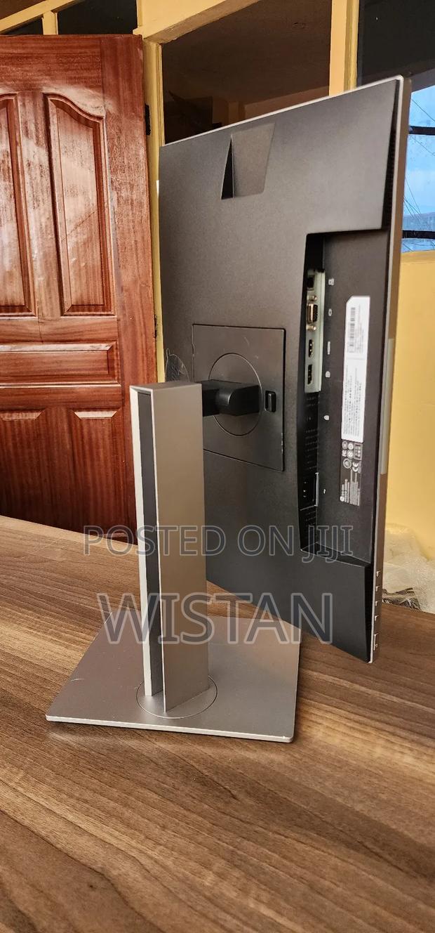 Hp 22 Inches Edge to Edge Monitor