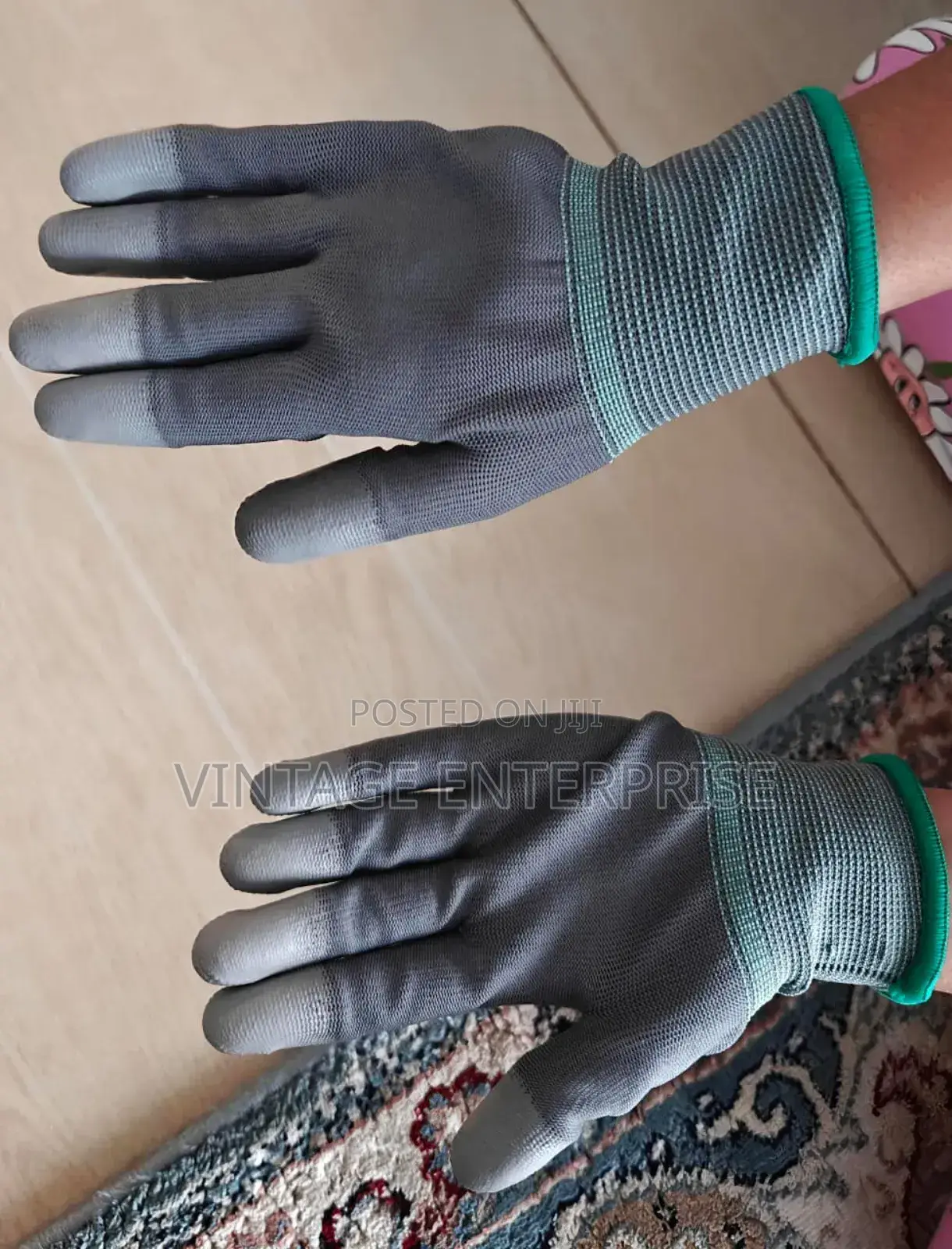 Gloves for Kids