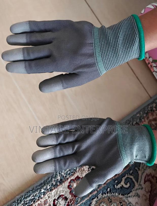 Gloves for Kids