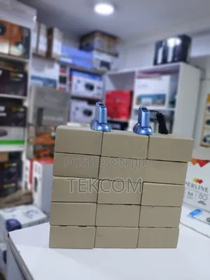 Secugen Hamster Plus Fingerprint Biometric Reader-hsdu03p
