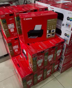 Canon Pixma Ts3640 Printer Available - main view