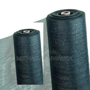 Construction Nets 3m by 50m - main view