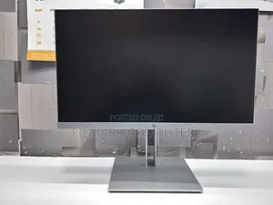Hp Elitedisplay E243 23.8-inch Monitor