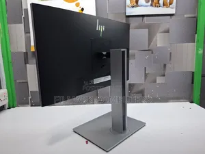 Hp Elitedisplay E243 23.8-inch Monitor