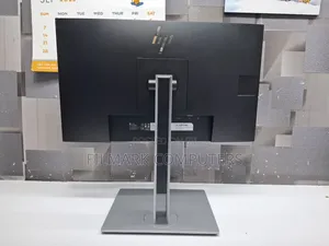 Hp Elitedisplay E243 23.8-inch Monitor