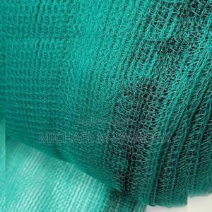 Reliable Safety Construction Nets - main view