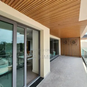 3bdrm Apartment in Nyali for sale