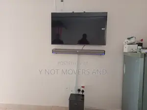Tv Mounting Services,Utawala,Ruai, Embakasi