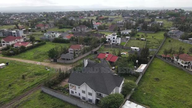 Plains 2 Kitengela, 1.35 Million, - thumbnail 2