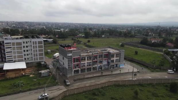 Plains 2 Kitengela, 1.35 Million, - thumbnail 3