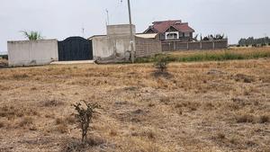 Residential Plots Kenyatta Road Theta. - thumbnail 2
