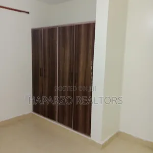 1bdrm Apartment in Astrol Area Utawala for rent
