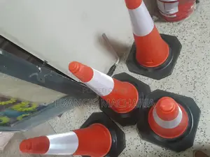 Safety Cone