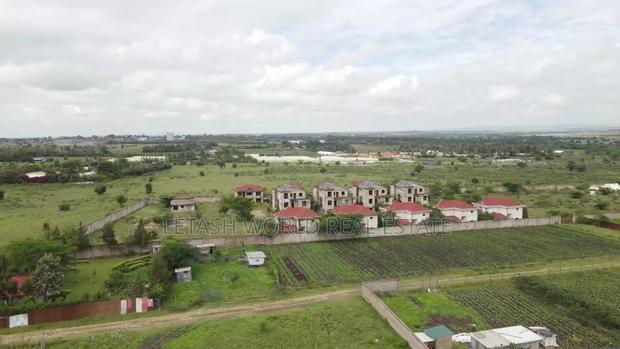 Plains 2 Kitengela, 1.35 Million, - thumbnail 4