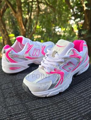 New Balance 530 Sneakers - thumbnail 2