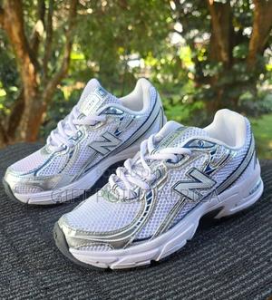 New Balance 530 Sneakers - thumbnail 2