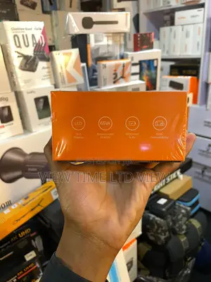 K F v Mount Battery 99wh Mini v-Mount Battery 6700mah 14.8v