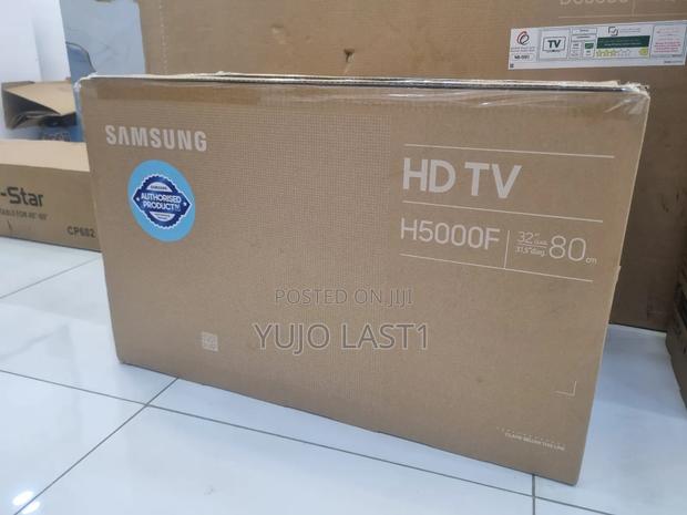 Samsung 43′′ 43u8000f Crystal Uhd Tv (New)