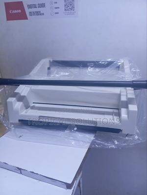 Binding Machine V30 /Velov30 Binder - main view