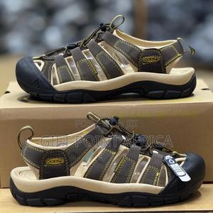 Keen Sandals For Men - thumbnail 2