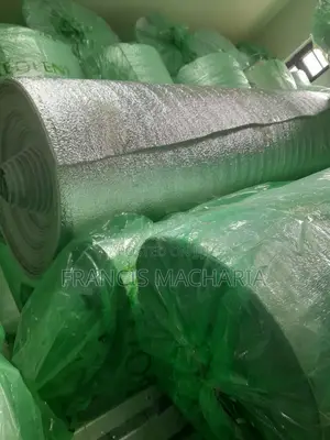 Thermal Insulation Sheet