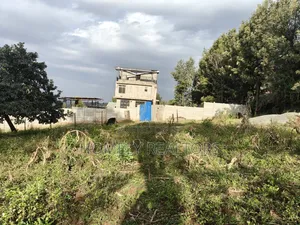 Prime Quarter Acre Plot in Ngong Seketo. Red Soil With Panoramic View