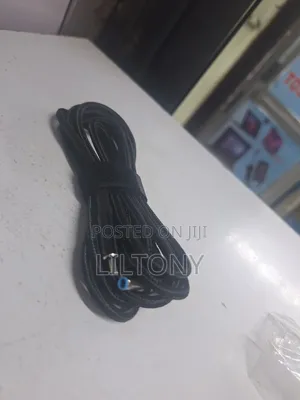 Type C to Blue Pin Original Cable