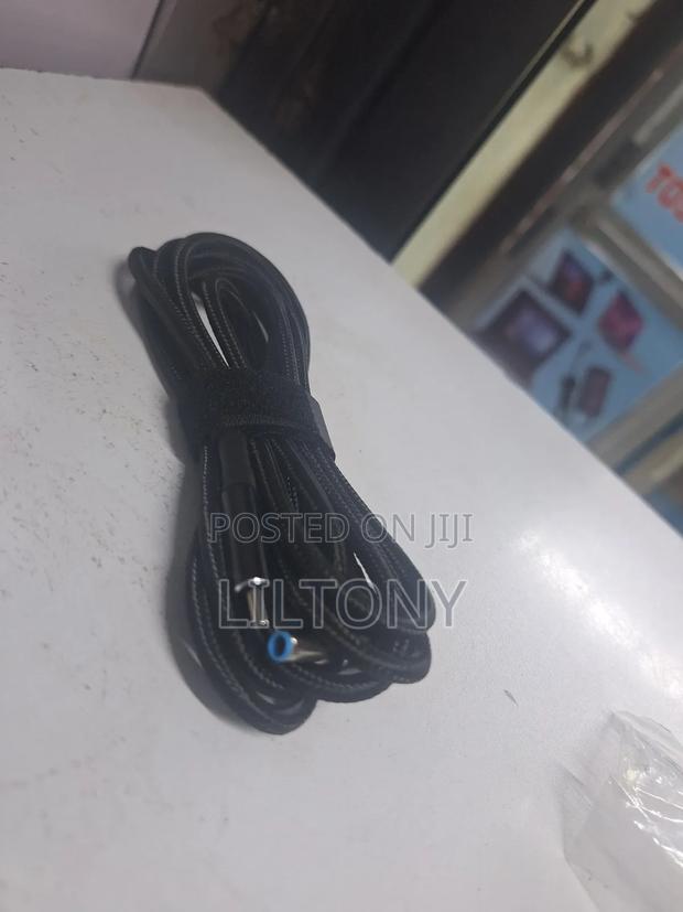 Type C to Blue Pin Original Cable - thumbnail 2