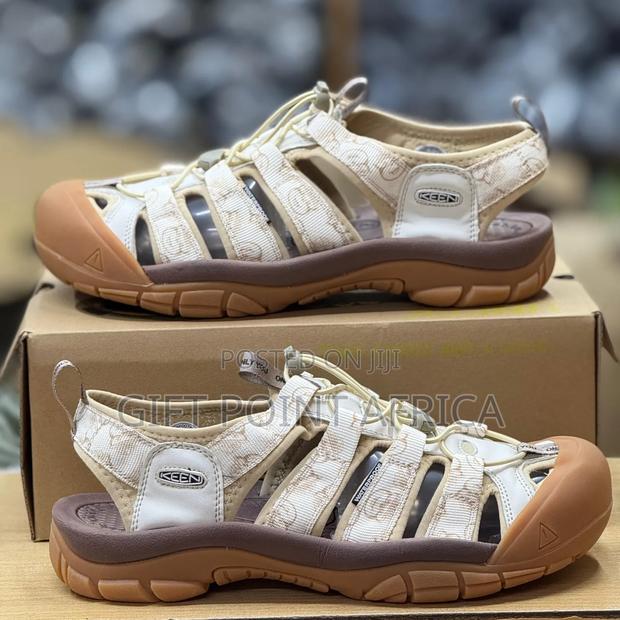 Keen Sandals For Men - thumbnail 3