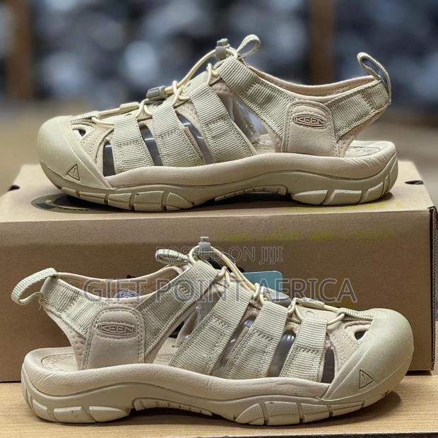 Keen Sandals For Men - main view