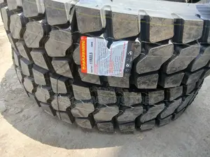 11r22.5 Roadshine