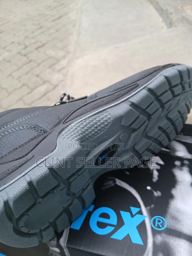 Engineer Boots / Shoes