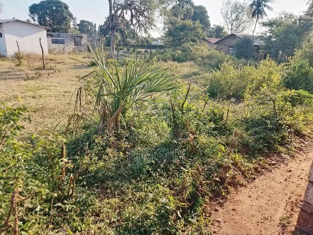 Mtwapa Maweni Plot - thumbnail 3