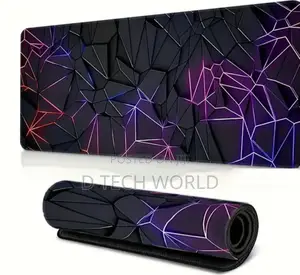 Mouse Pads