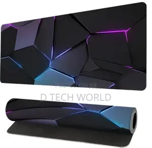Mouse Pads