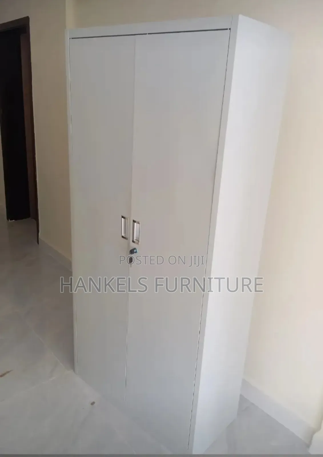 Office Filling Cabinet Office Block File Cabinet