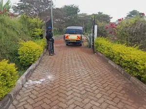 Movers and Transport Service,Kangemi/Lolesho