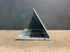 Laptop HP EliteBook 840 G7 16GB Intel Core I7 SSD 256GB