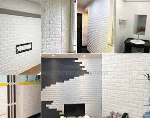 3d Foam Panels Noise Reduction