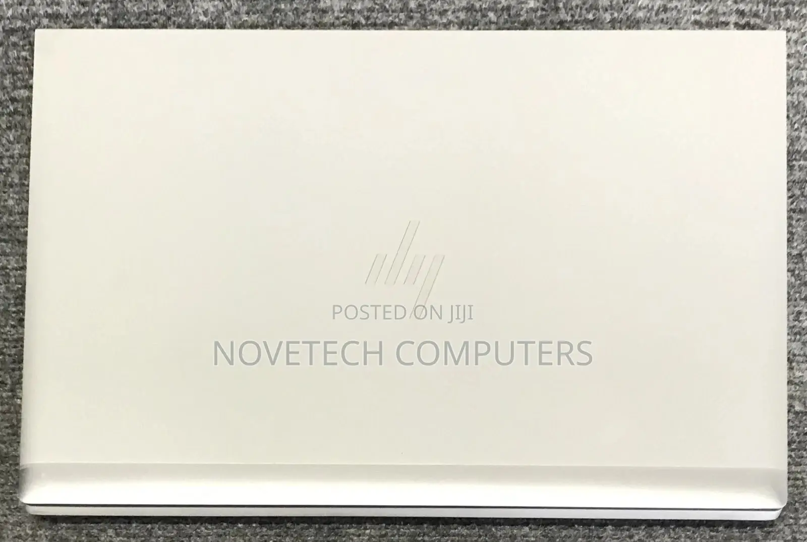 Laptop HP EliteBook 840 G7 16GB Intel Core i7 SSD 512GB