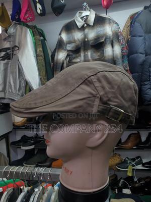 Casual Kangal Unisex Denim Adjustable - thumbnail 2