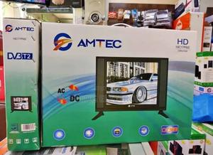 19inch Amtec Digital Tv Ac/Dc - main view