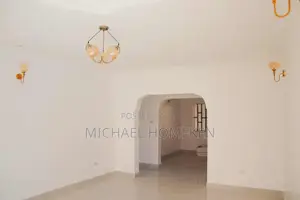 3bdrm Bungalow in Kitengela for sale